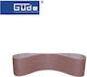 Güde Sanding Belt K80