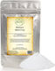 Nostos Pure Μπέϊκιν Πάουντερ 500gr