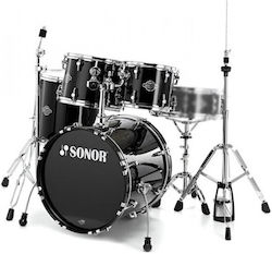 Sonor Studio