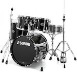 Sonor Studio Set de tobe