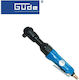 Güde 40024 Аероразклонител 1/2" 40024