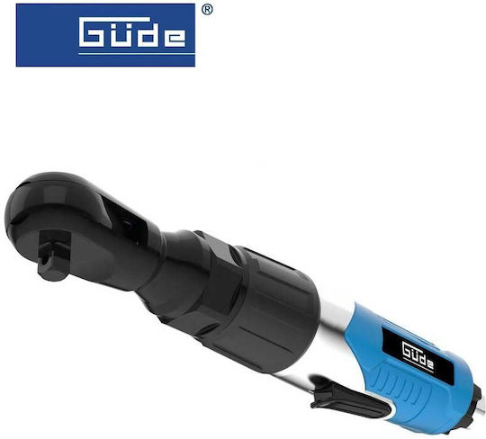 Güde 40123 Аероразклонител 1/2" 40123