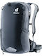 Deuter Race Air 10 Bicycle Backpack Black 3204323-7000