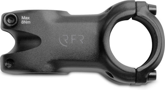 Rfr Шейна стойка Trail 31,8 мм X 0° 13398 - 55 мм