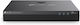 TP-LINK NVR2016H Καταγραφικό NVR 16 Καναλιών