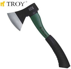 Troy Топор 600гр