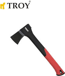 Troy Топор 410гр