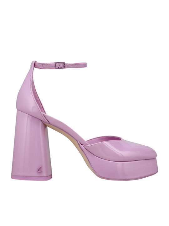 Circus By Sam Edelman