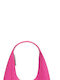 Chiara Ferragni Women's Bag Pink