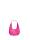 Women's Bag Shoulder Pink
