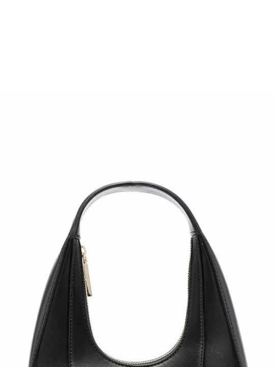 Chiara Ferragni Women's Bag Black