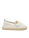 Παιδικές Espadrilles Beige