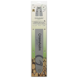 Grimsholm GS999 Lame pentru drujbe 50cm (8")