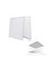 Inlight Panel LED Panel