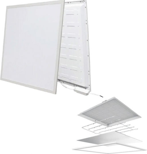 Inlight Panel LED Panel