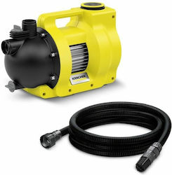 Karcher BP 6.000 Electric Surface Water Pump 1000W
