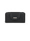 Doca Women's Wallet Black