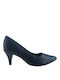 Piccadilly Pumps Blau