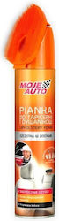 Moje Auto Spumă De Curățare Tapițerie 520ml