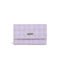 Doca Women's Wallet Lilac