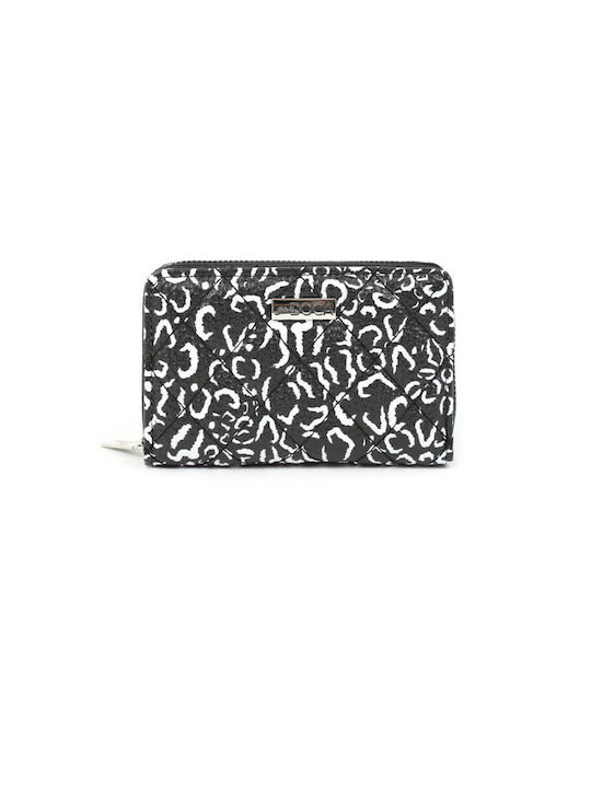 Doca Women's Wallet Black