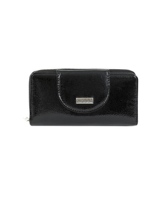 Doca Women's Wallet Black