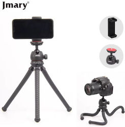 Jmary Tripod - Mini