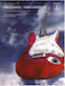 Wise Publications The Best Of Dire Straits & Mark Knopfler- Private Investigations Sheet Music for Guitar STO-WIP.2534.0004
