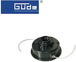 Güde String Trimmer Head 94053