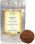 Rooibos Tee Natur 250gr