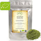 Nostos Pure Matcha Ceai Produs organic 250gr 1buc