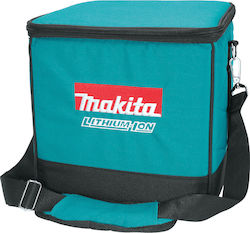 Makita Werkzeugtasche Über die Schulter Makita Werkzeugtasche Über die Schulter
