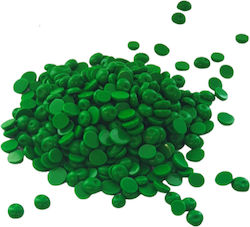Color for Candle Green 100g