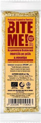 Melios Sesamsamen-Bonbons 30g