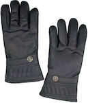 Gloves for Work Leather 1pcs