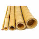 Showood Garden Fencing Material Natural Colour ...