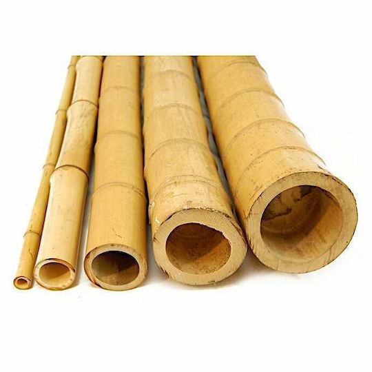 Showood Garden Fencing Material Natural Colour 1pcs