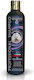 Certech Super Beno Professional Σαμπουάν Σκύλου για Μακρύ Τρίχωμα 250ml