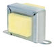 Tr-5 Open Type Transformer 5va