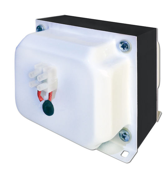 Str-1000 Transformator de tip închis 1000va