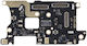 Flex Cable with with SIM Card Socket for OnePlus 7 Pro
