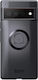 SP Connect Spc+ Mobile Phone Case Google Pixel 6 Pro for Motorcycle Mount