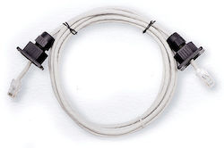 Кабел за външна клавиатура Ip66 - 1,5 м
