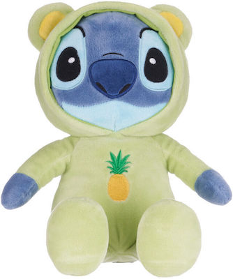 Disney Plush Bear Bear 26 cm