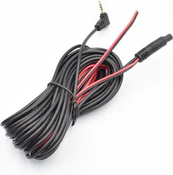 Lenovo Ext. Cable V7_plus (9m) Lenovo Ext. Cable V7_plus (9m)