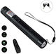 Pointer cu Laser Verde