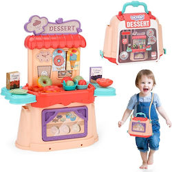 Woopie Kids Shop 25pcs