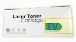 Compatible & Refurbished Printer Toner Cartridges