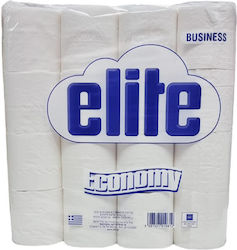 Elite Χαρτί Υγείας 32 Ρολά 2 Φύλλων (63gr/Ρολό)