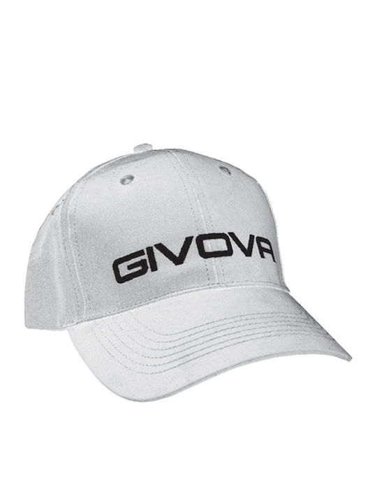 Givova